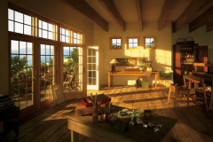 PHTO-1990-Beauty-Frenchwood-Hinged-174A-CMYK