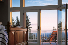 PHTO-1994-Beauty-Frenchwood-Hinged-569A-CMYK