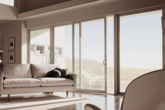 PHTO-1999-Beauty-Perma-Shield-52A-CMYK