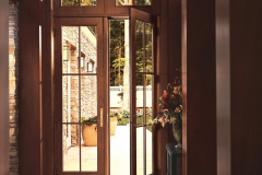 PHTO-2002-Beauty-Frenchwood-Hinged-Maple-1A-CMYK