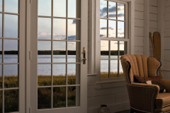 PHTO-2009-Beauty-Frenchwood-Hinged-113A-CMYK