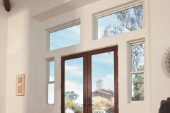 PHTO-2010-Beauty-Andersen-Series-2-Hinged-Patio-Door-88A-CMYK