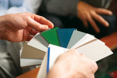 PHTO-2011-Schara-Consultation-5277A-CMYK