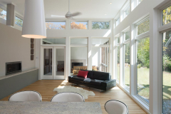 PHTO-2012-Beauty-Andersen-Frenchwood-400-Series-Hinged-Patio-Door-423A-RGB