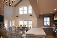 PHTO-2012-Beauty-Series-2-Single-Hung-Window-451A-RGB