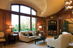 PHTO-2012-Orange-County-Living-Room-146B-CMYK_CROPPED