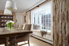 PHTO-2012-Sandra-Lee-Interior-6521A-RGB