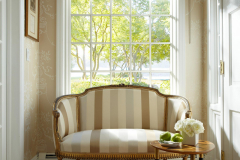 PHTO-2012-Sandra-Lee-Interior-7039A-RGB