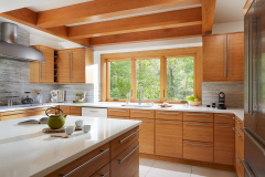 PHTO-2015-Greatwater-Kitchen-703A-RGB