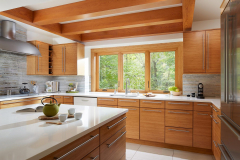 PHTO-2015-Greatwater-Kitchen-721A-RGB