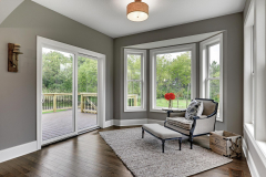 PHTO-2016-Beauty-Perma-Shield-Patio-Door-16810B-RGB