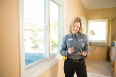 PHTO-2016-Harris-Design-Consultant-2545A-RGB