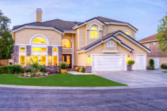 PHTO-2016-Harris-Exterior-2855A-RGB