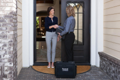 PHTO-2016-Harris-Greeting-Design-Consultant-111A-RGB