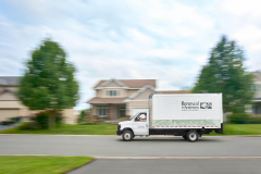 PHTO-2017-Renew-Al-Location-Truck-in-Motion-Right-to-Left-14323A-RGB