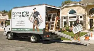 Window Company Appleton WI