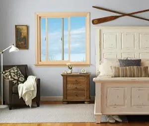 Sliding Windows Appleton