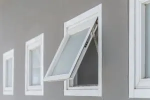 Awning Windows Appleton