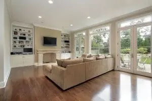 Energy-Efficient Windows Appleton