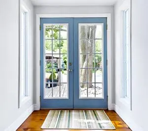 French Doors Appleton French Doors Appleton