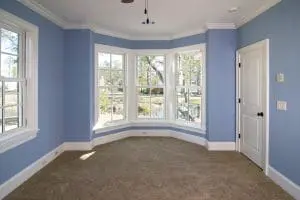 Bay Windows Green Bay