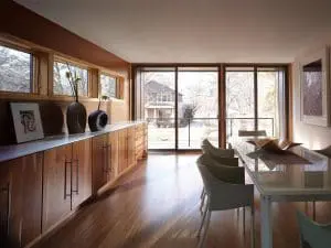 Sliding Doors Green Bay WI