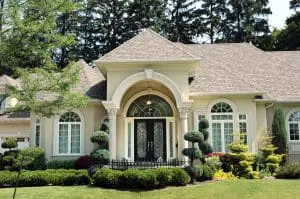 French Doors Green Bay