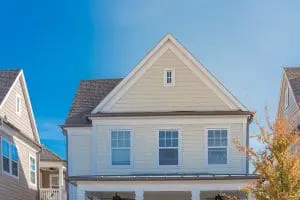 How Do I Choose Replacement Windows?