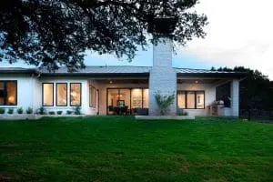 Is It Worth It to Replace All My Windows at Once?