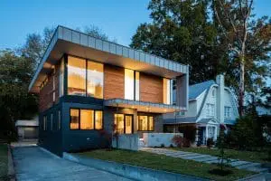 Best Window Styles for Modern Homes Best Window Styles for Modern Homes
