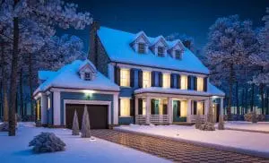 Benefits of Energy-Efficient Windows