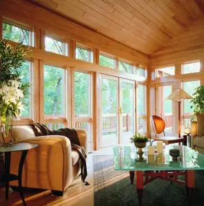 Glass Patio Doors Wausau WI