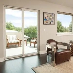 Replacement Doors Wausau WI