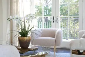 Hinged Patio Doors Appleton WI