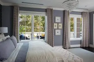 How You Can Customize Your Windows