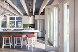 Hinged Patio Doors Wausau WI