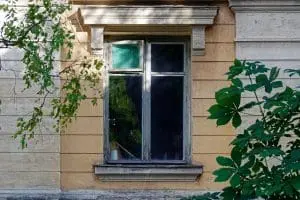 Should You Repair or Replace Your Windows?