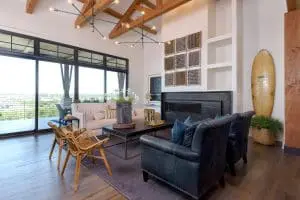 Sliding Glass Doors Wausau WI