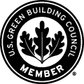 U.S. GREEN BUILDING COUNCIL