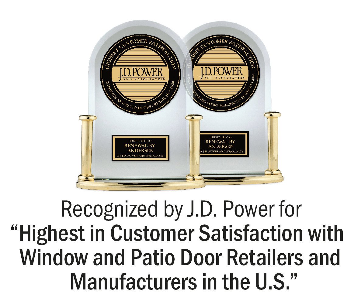 JD Power