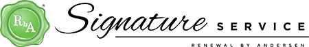 Signature Service