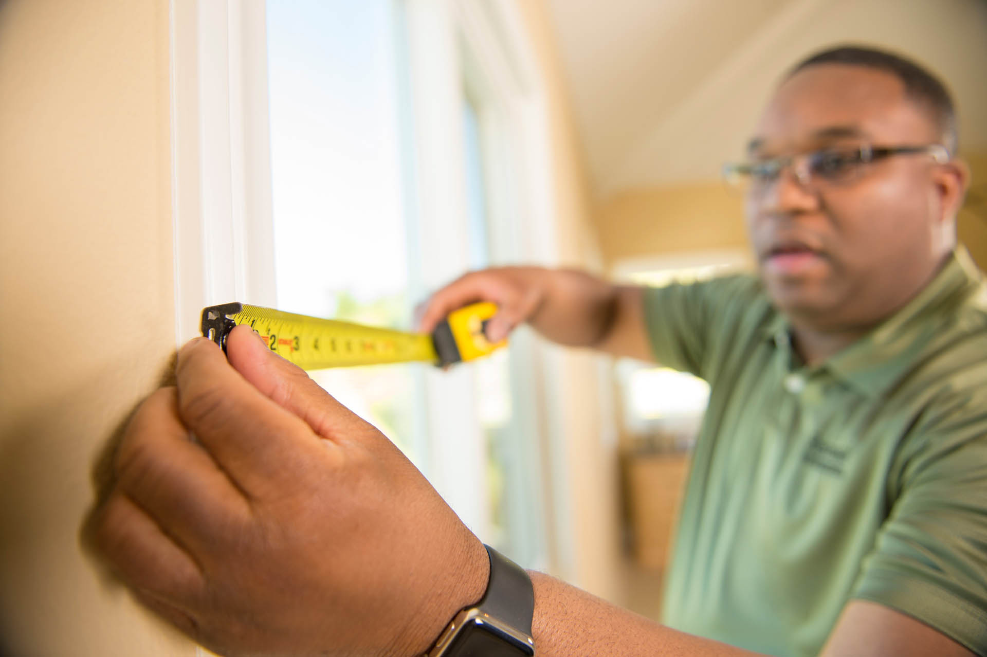 Best Window Screens for Your Home RBA of Greater Wisconsin