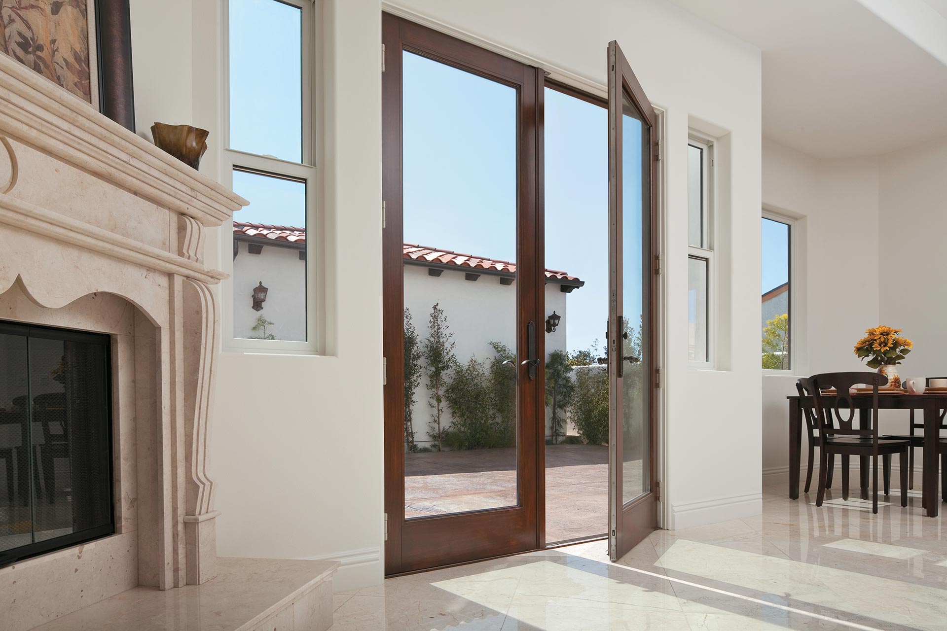 Renewal By Andersen Patio Doors Reviews