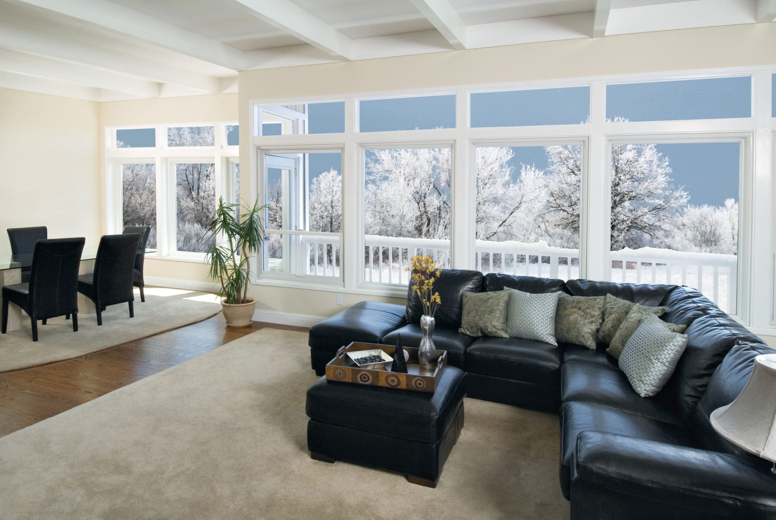 How to Winterize Windows for Wisconsin Winters - RbA Greater Wisconsin