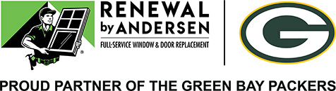 Renewal by Andersen® Greater Wisconsin